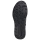 Adidas Terrex Trailmaker MID C.RDY Adidas Terrex Trailmaker MID C.RDY